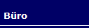 B�ro