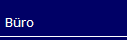 B�ro
