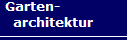Garten-
  architektur
