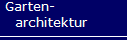 Garten-
  architektur