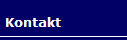 Kontakt
