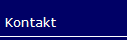 Kontakt