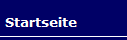 Startseite