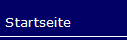 Startseite
