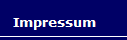   Impressum