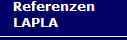   Referenzen
  LAPLA