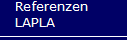   Referenzen
  LAPLA