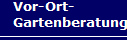   Vor-Ort-
  Gartenberatung
