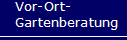   Vor-Ort-
  Gartenberatung